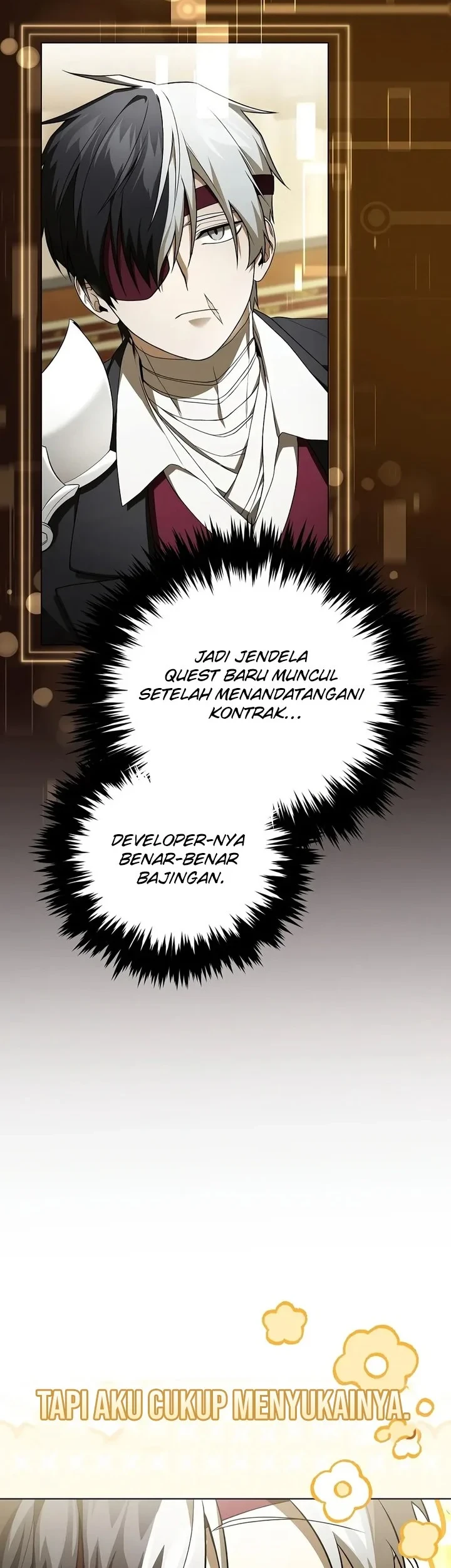 Chapter 2 - halaman 23