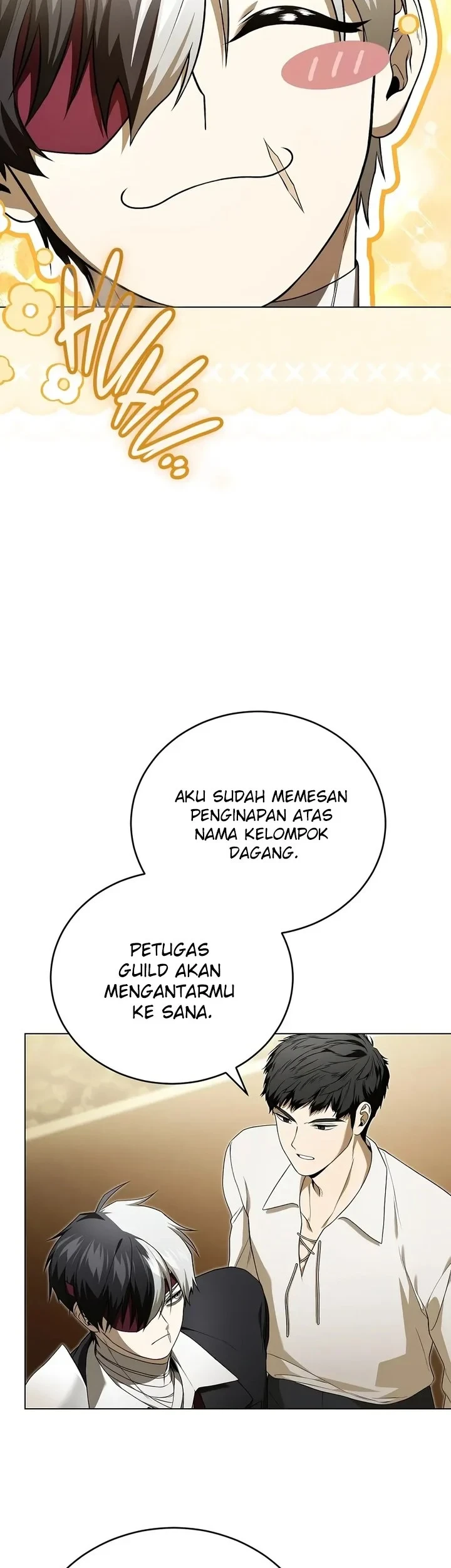 Chapter 2 - halaman 24