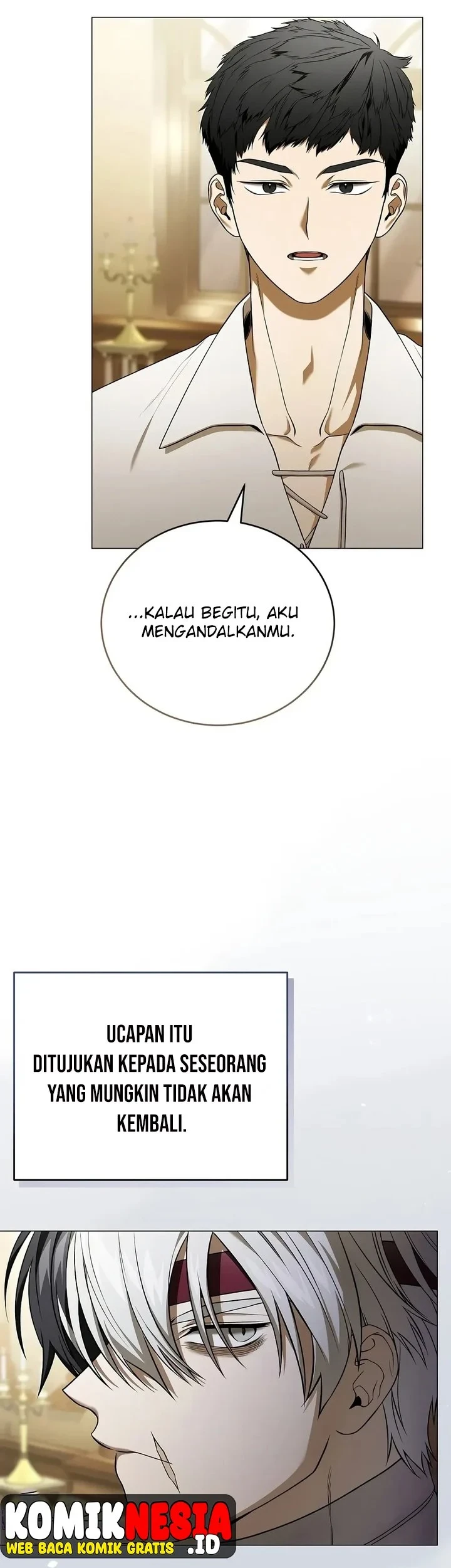 Chapter 2 - halaman 26