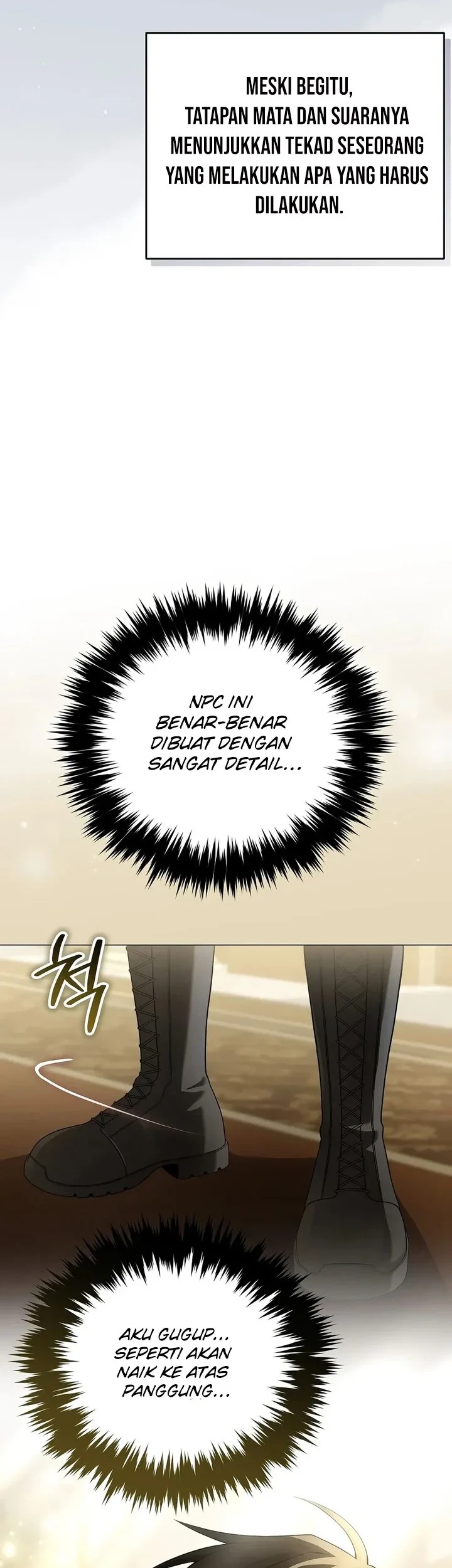 Chapter 2 - halaman 27
