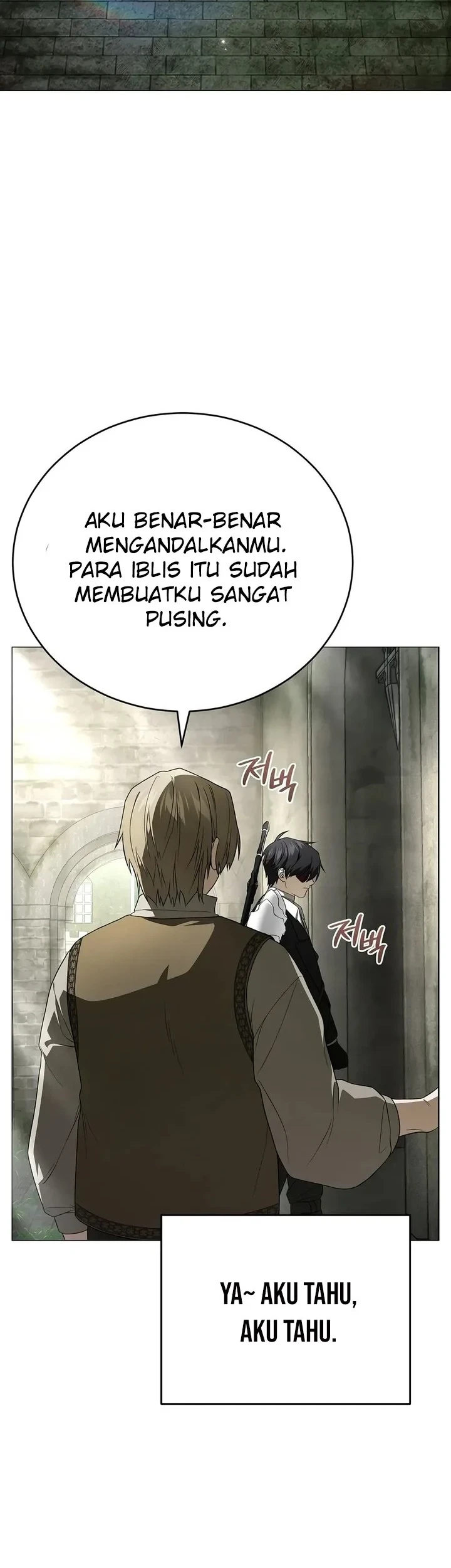 Chapter 2 - halaman 31