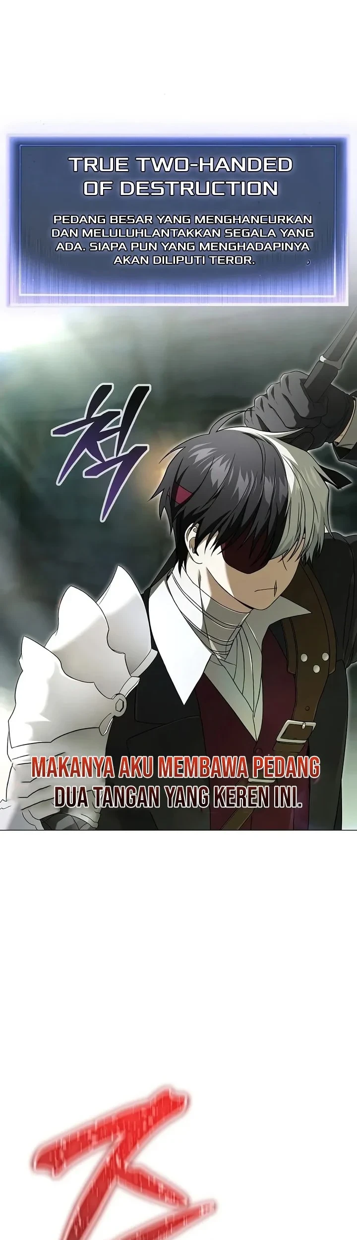 Chapter 2 - halaman 32