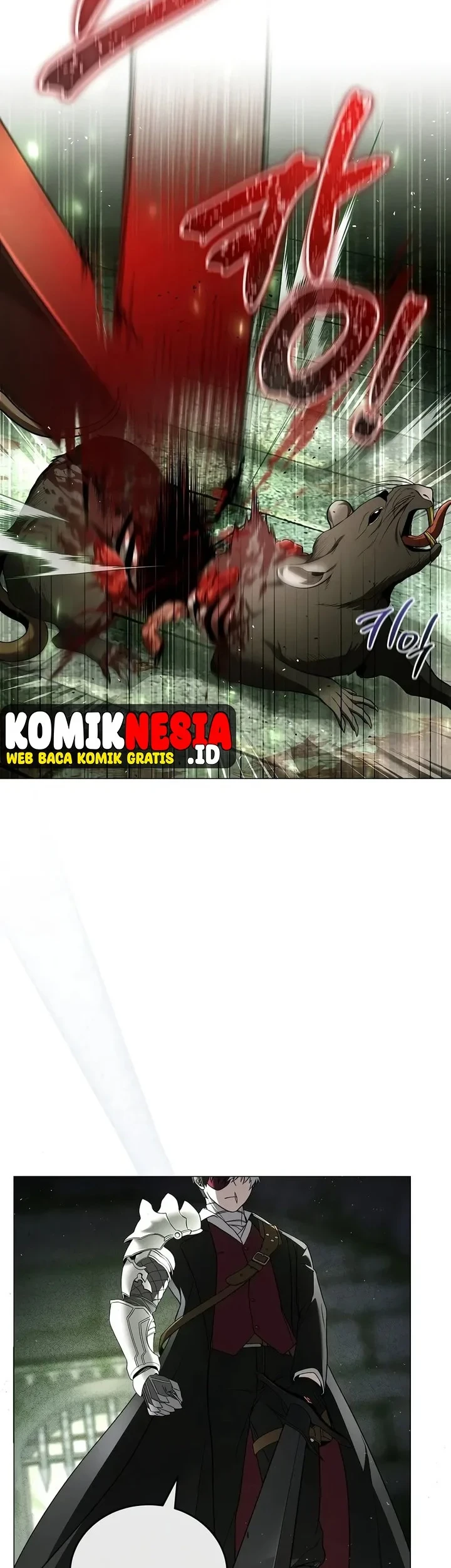 Chapter 2 - halaman 33