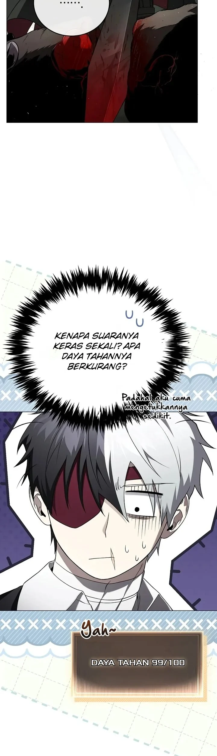 Chapter 2 - halaman 34