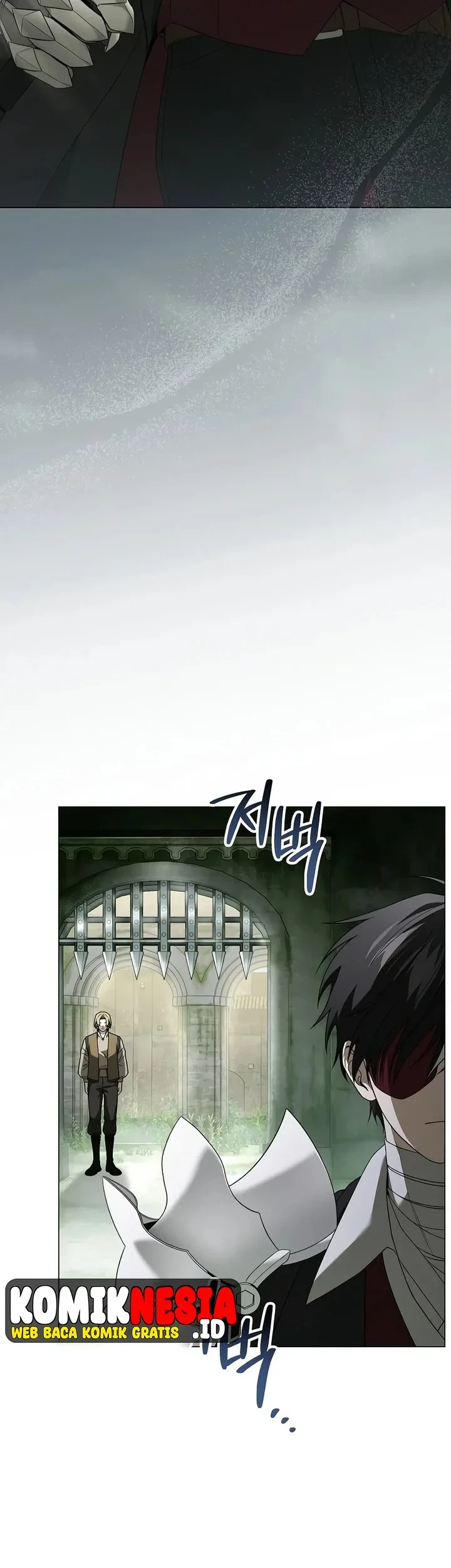Chapter 2 - halaman 38