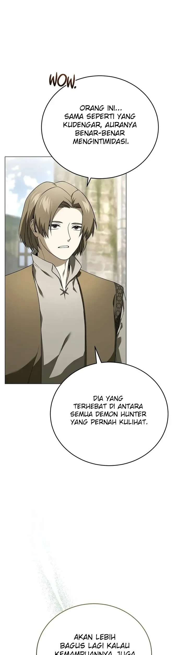 Chapter 2 - halaman 39