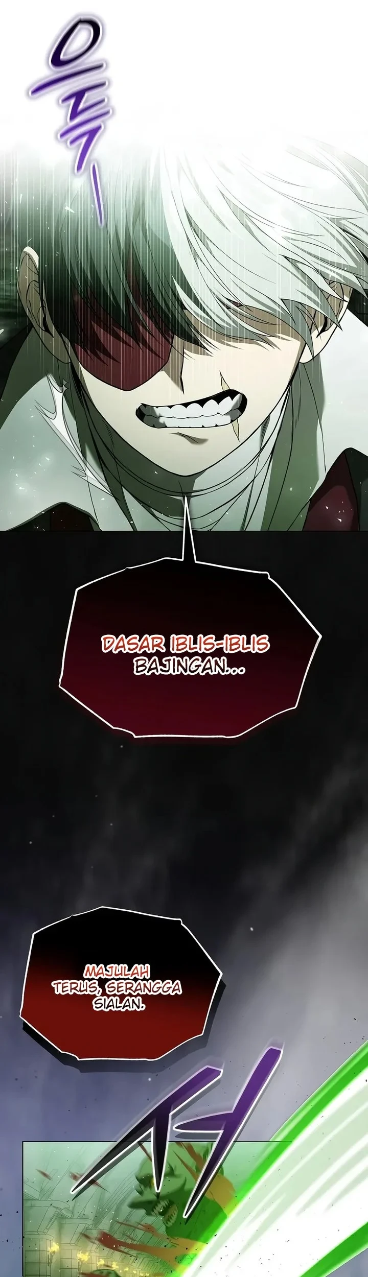 Chapter 2 - halaman 42
