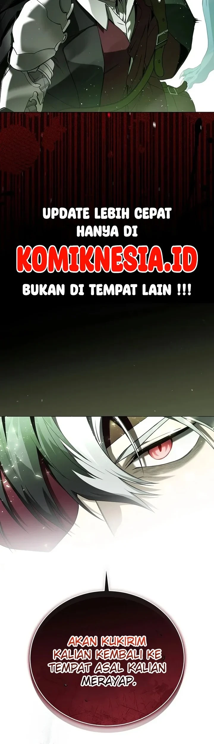 Chapter 2 - halaman 45