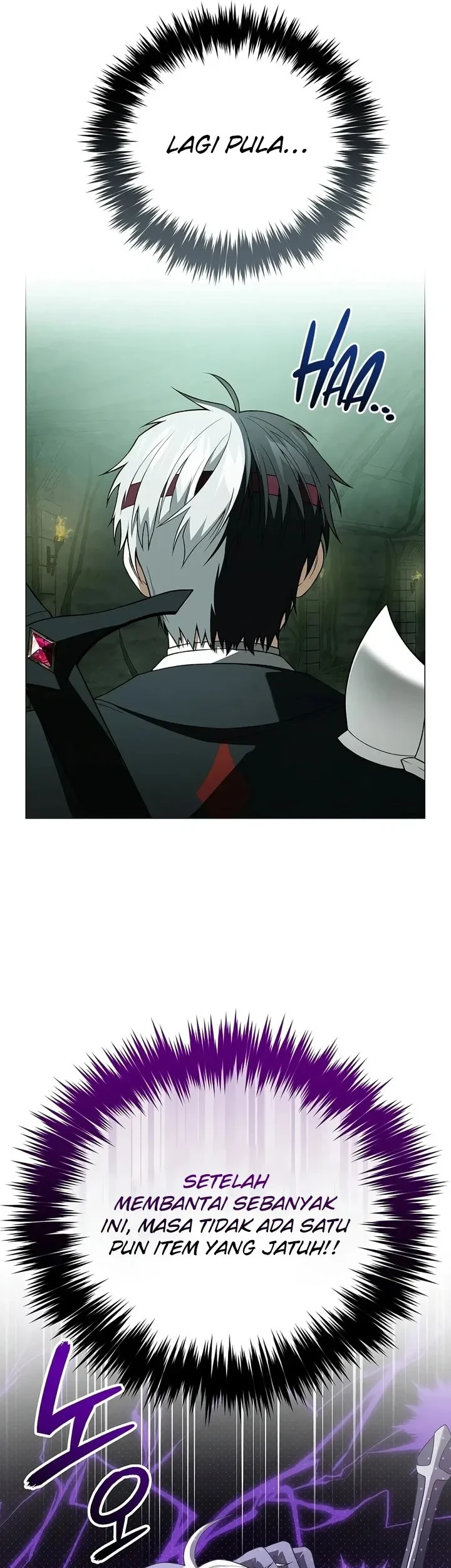 Chapter 2 - halaman 49