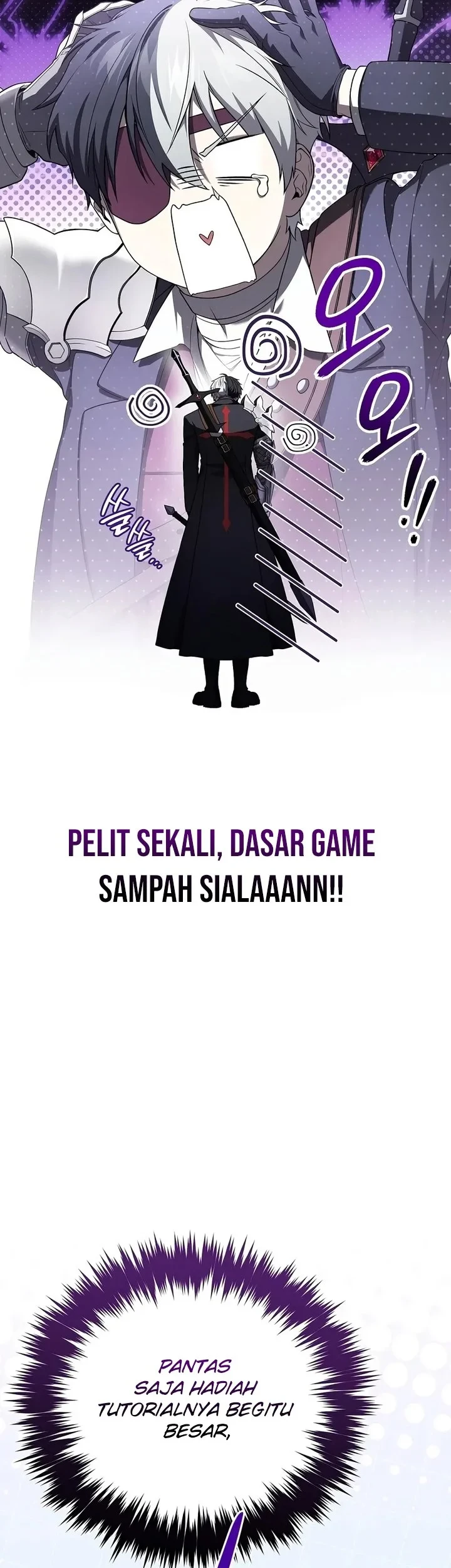 Chapter 2 - halaman 50