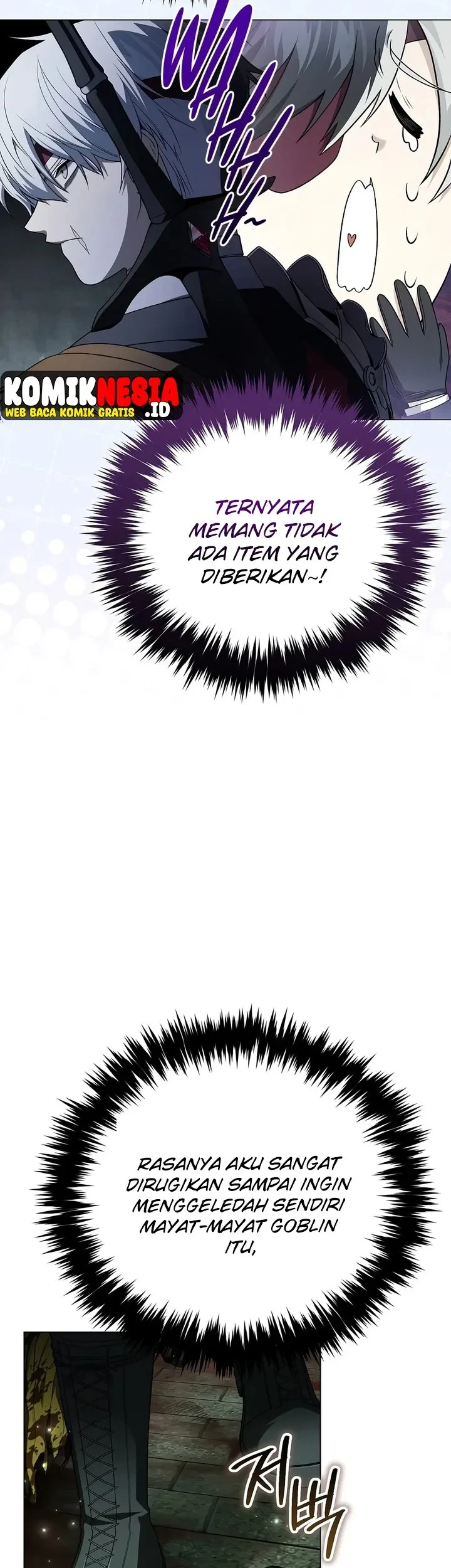 Chapter 2 - halaman 51
