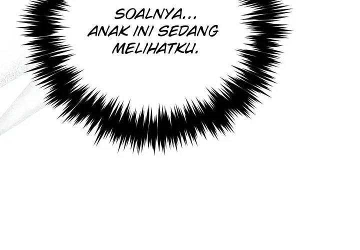 Chapter 2 - halaman 53