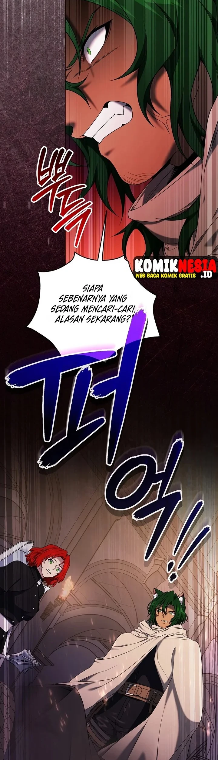 Chapter 20 - halaman 57