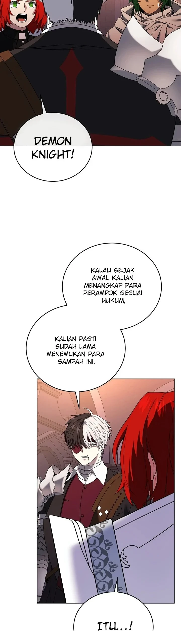 Chapter 20 - halaman 59