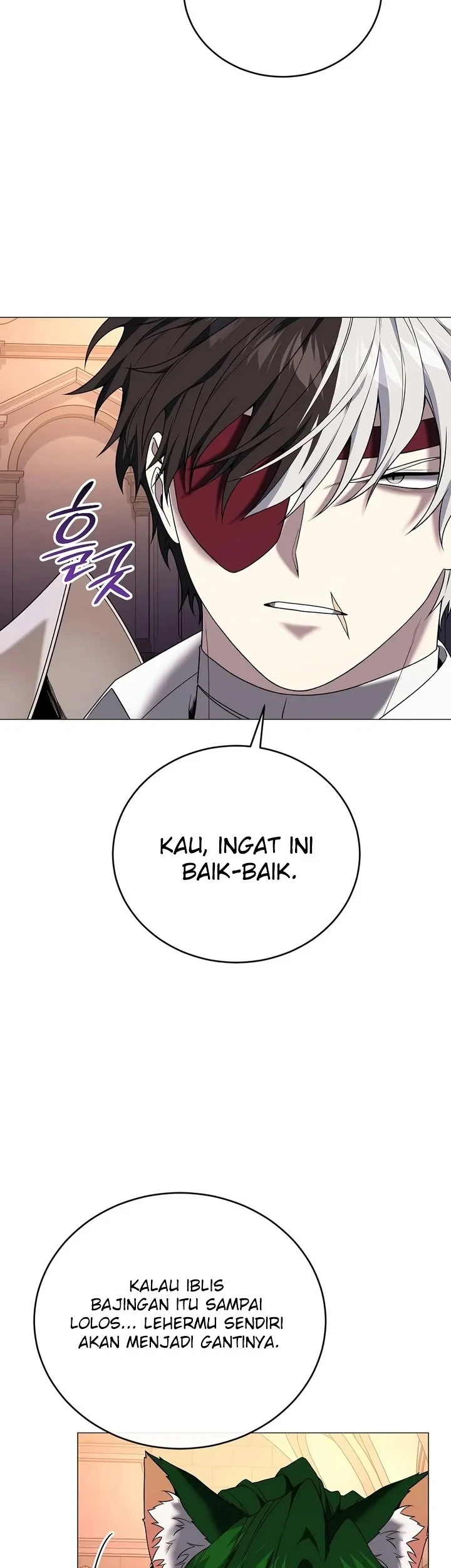 Chapter 20 - halaman 60
