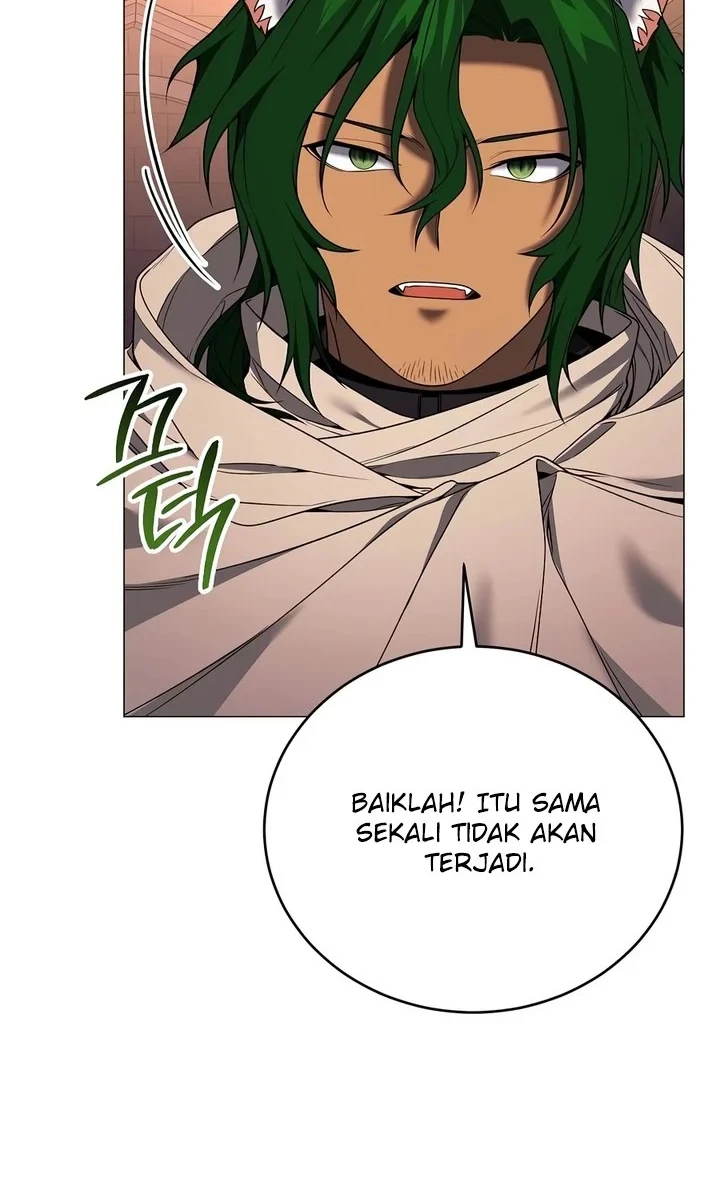 Chapter 20 - halaman 61