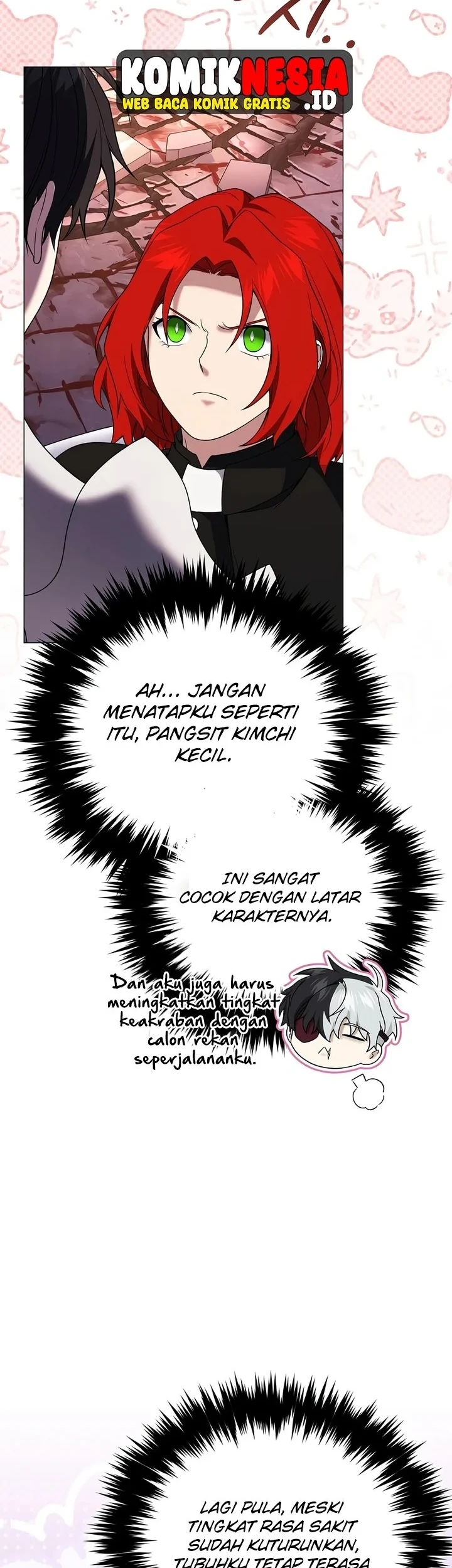 Chapter 20 - halaman 63