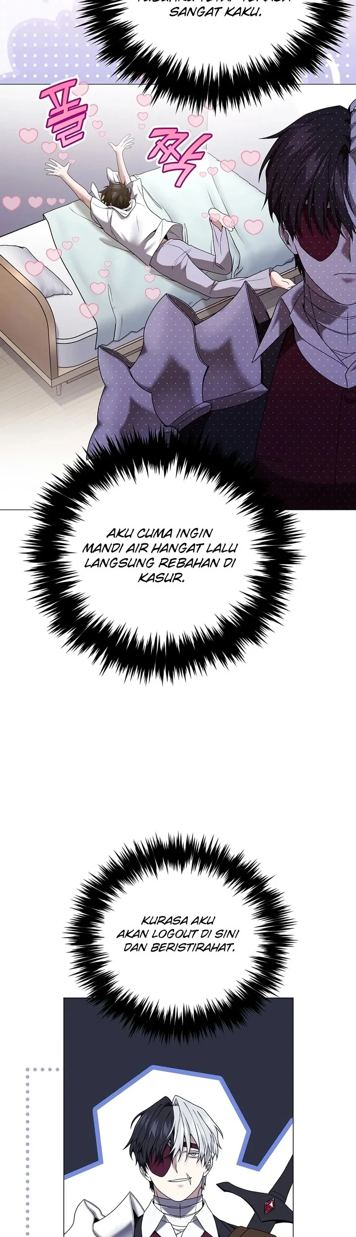 Chapter 20 - halaman 64
