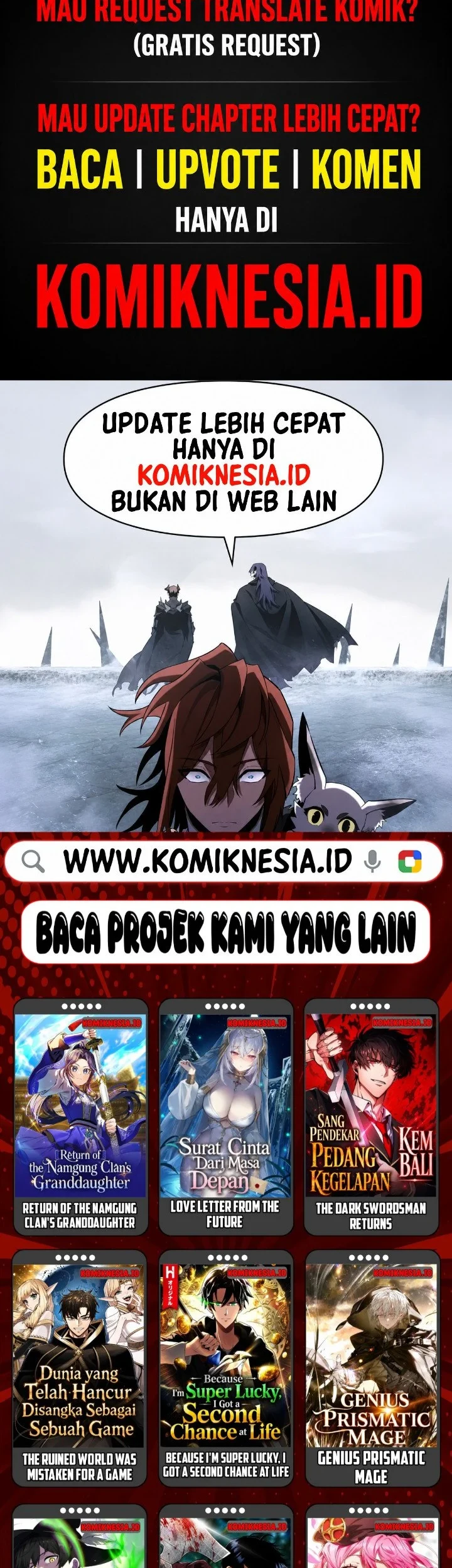 Chapter 20 - halaman 69
