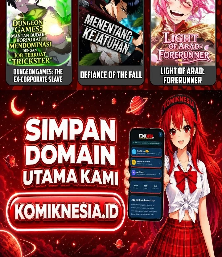 Chapter 20 - halaman 70