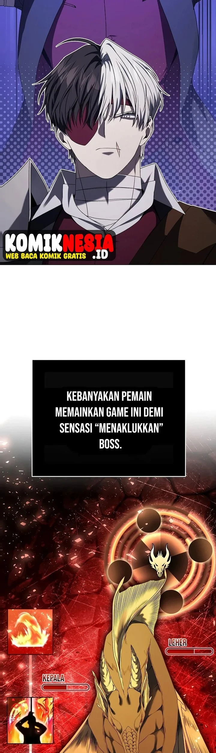 Chapter 20 - halaman 6