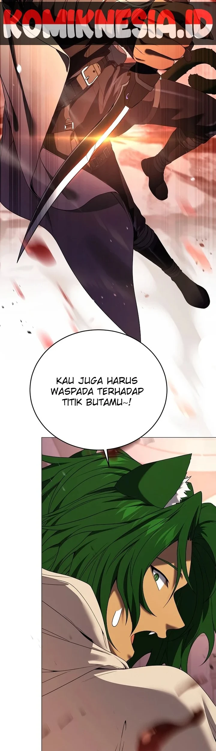 Chapter 20 - halaman 13