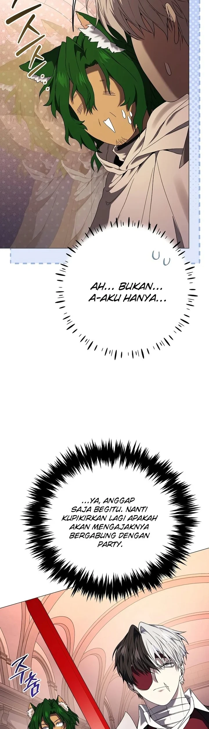 Chapter 20 - halaman 18
