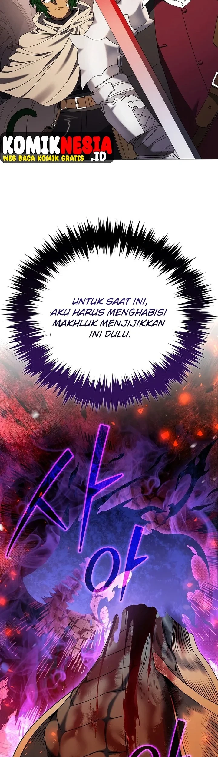 Chapter 20 - halaman 19