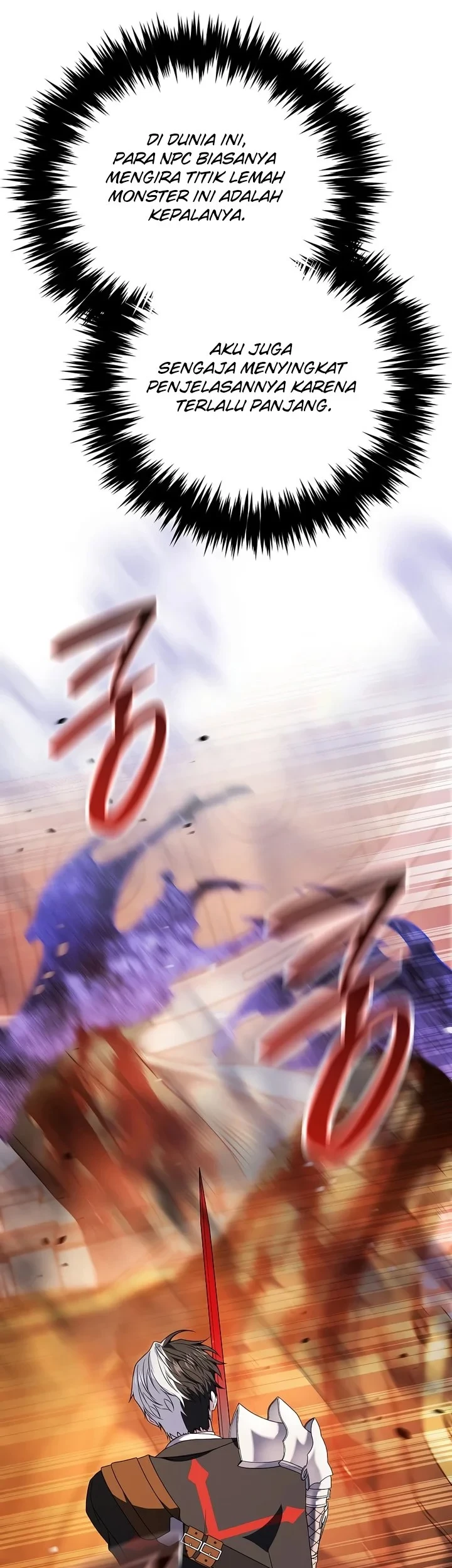 Chapter 20 - halaman 21