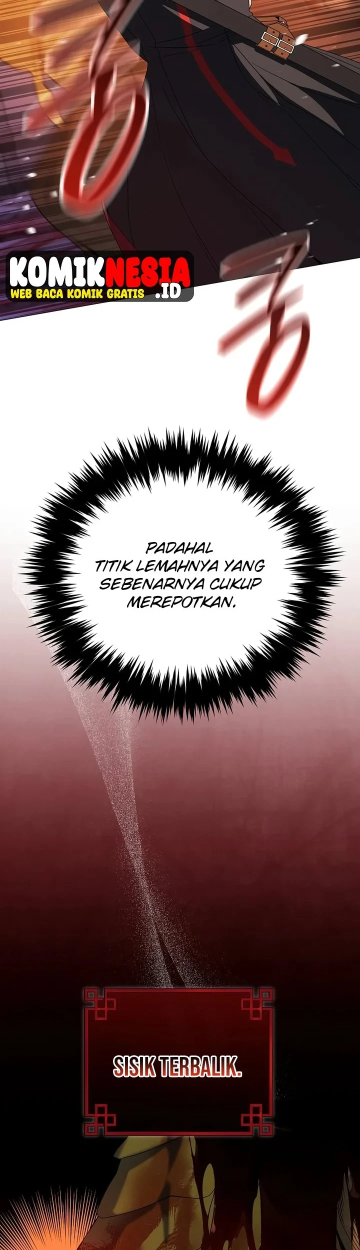 Chapter 20 - halaman 22