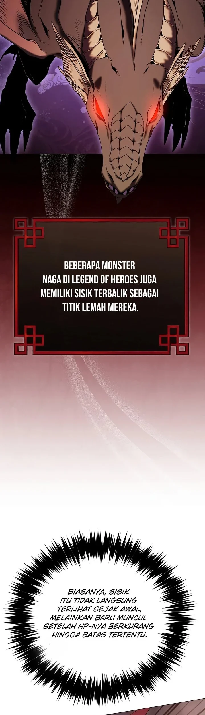 Chapter 20 - halaman 24