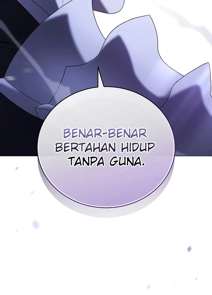 Chapter 20 - halaman 26