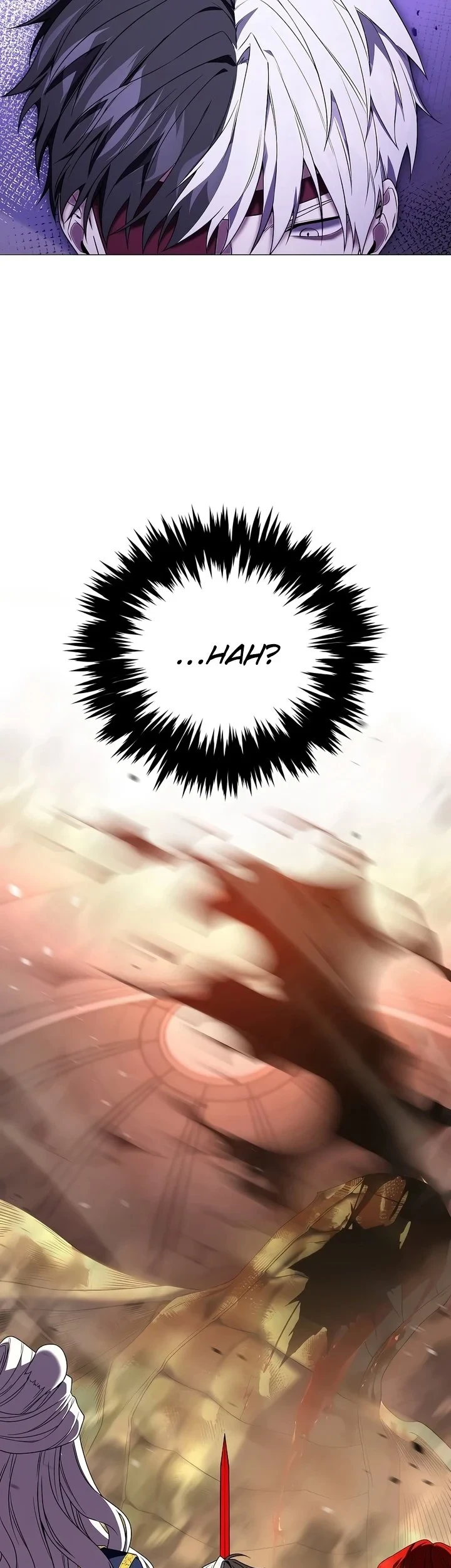 Chapter 20 - halaman 31