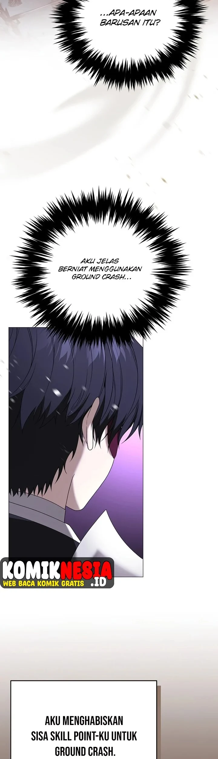 Chapter 20 - halaman 35