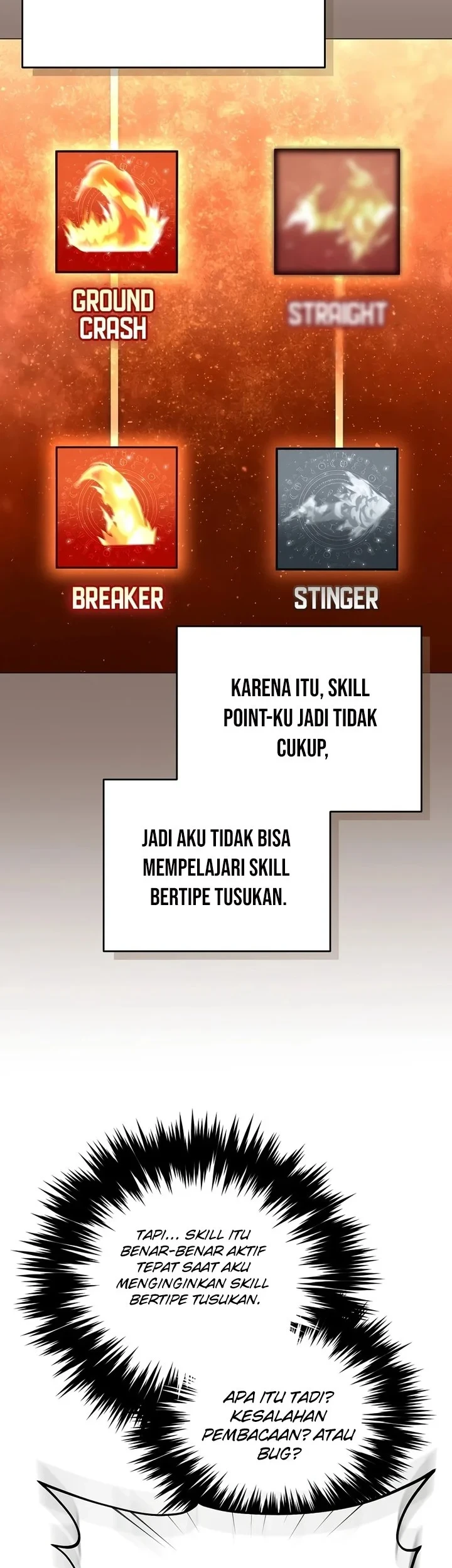 Chapter 20 - halaman 36