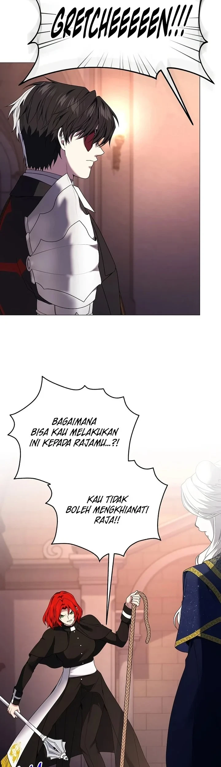 Chapter 20 - halaman 37