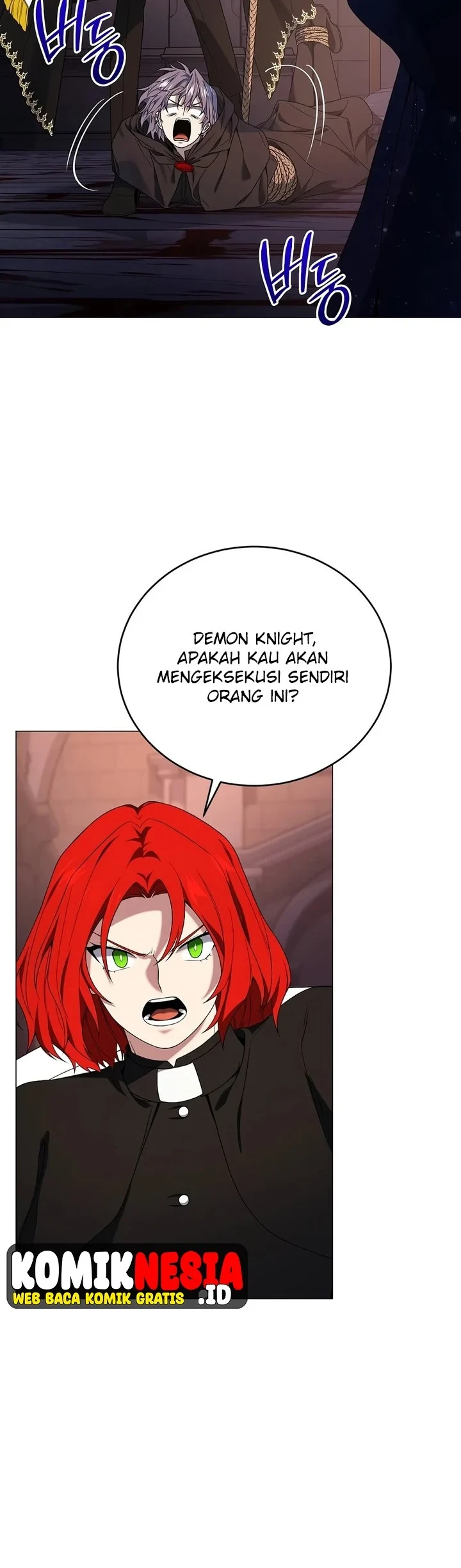 Chapter 20 - halaman 38