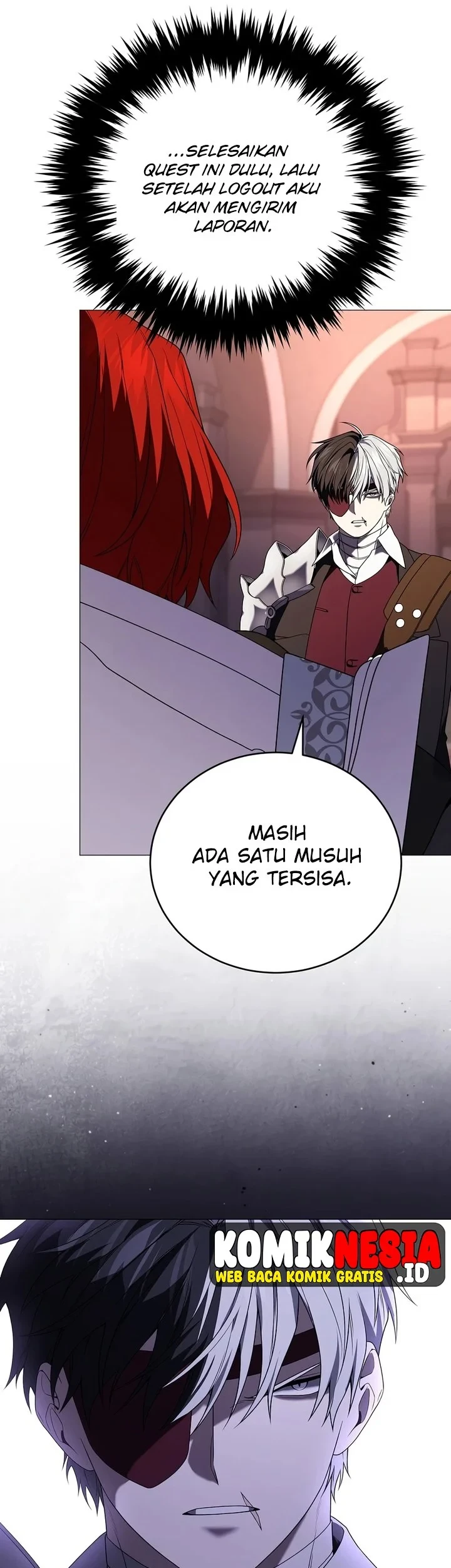 Chapter 20 - halaman 39