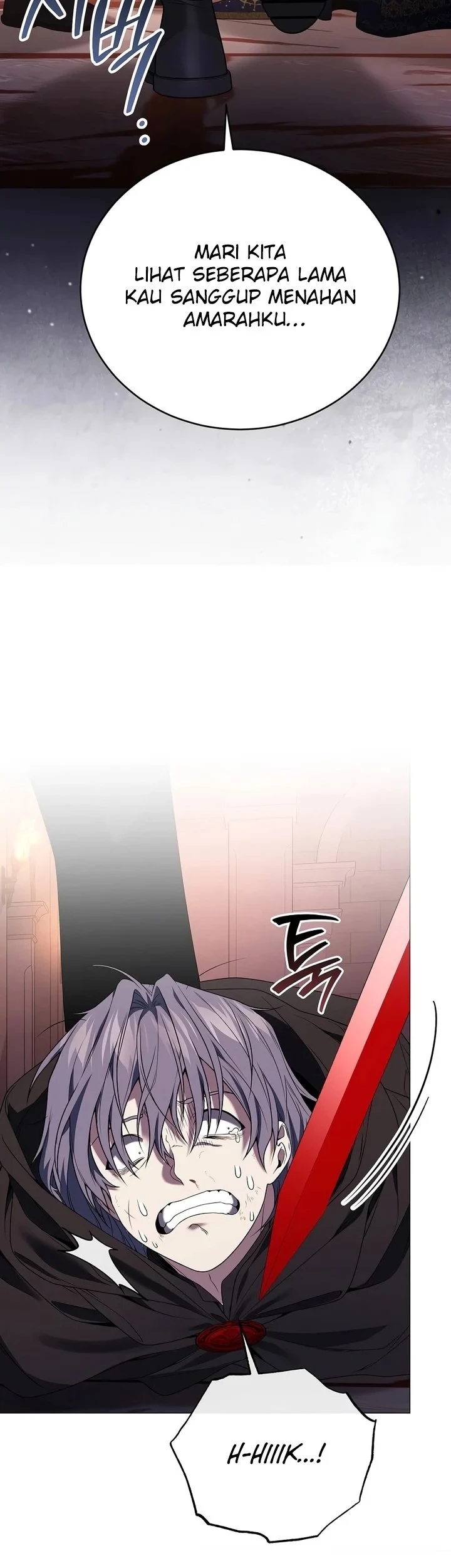 Chapter 20 - halaman 41
