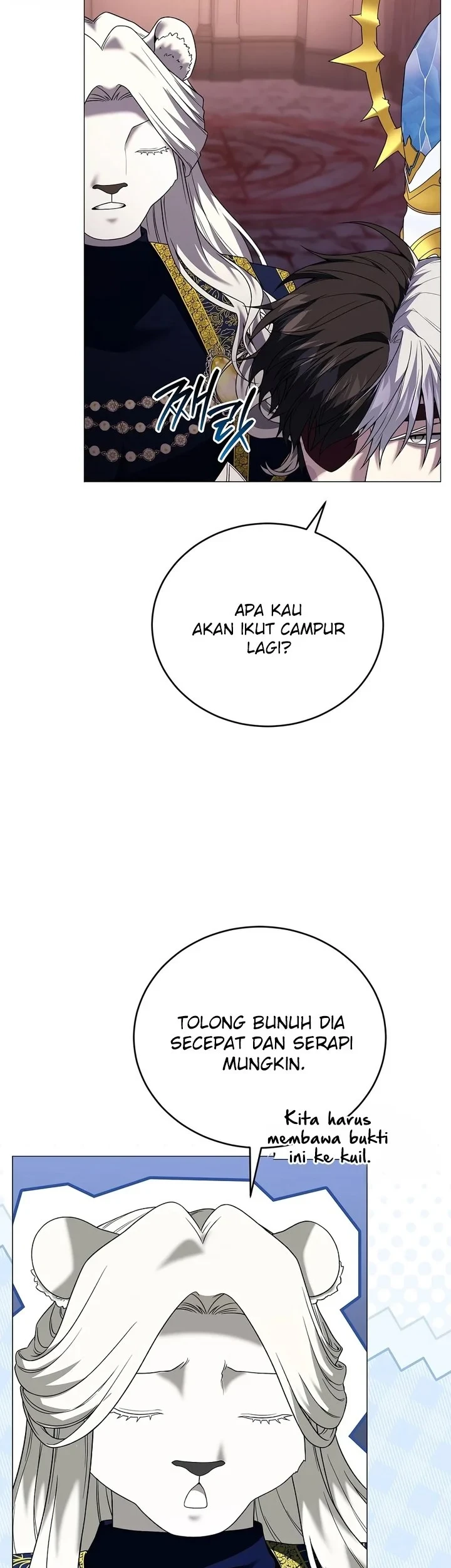 Chapter 20 - halaman 43