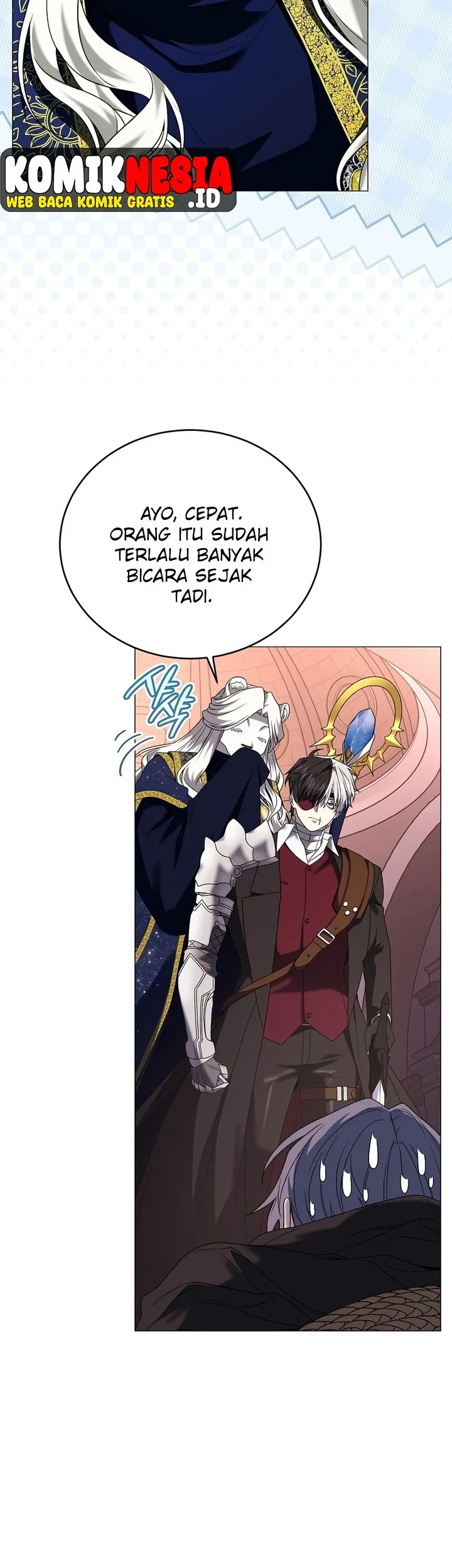 Chapter 20 - halaman 44