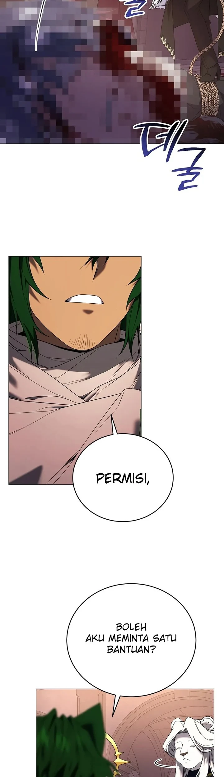 Chapter 20 - halaman 47