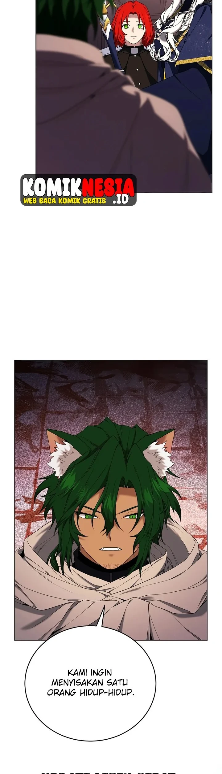 Chapter 20 - halaman 48