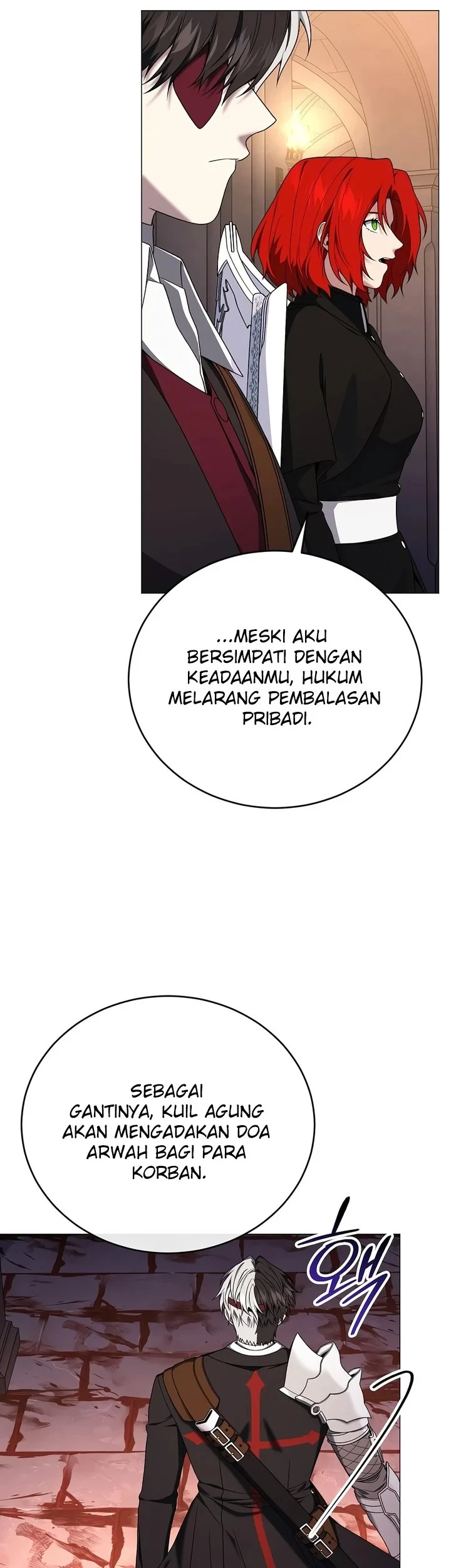 Chapter 20 - halaman 51
