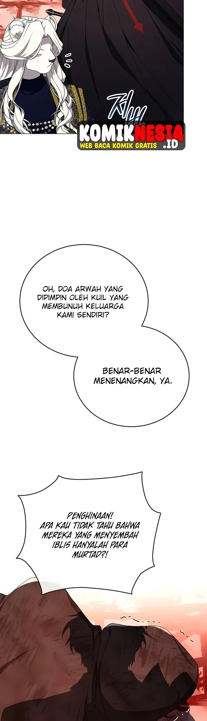 Chapter 20 - halaman 52