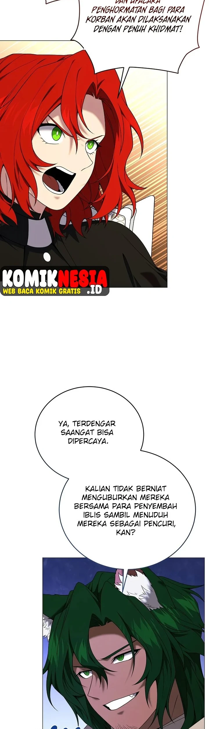 Chapter 20 - halaman 54