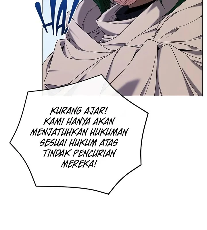 Chapter 20 - halaman 55