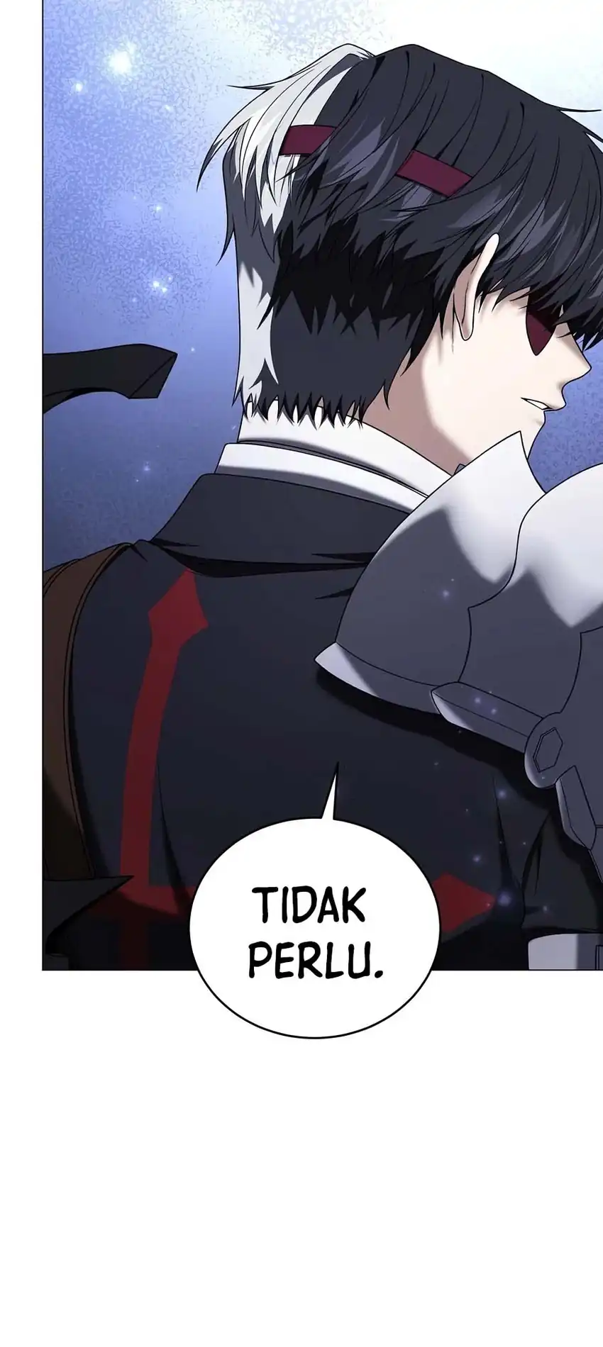 Chapter 21 - halaman 39