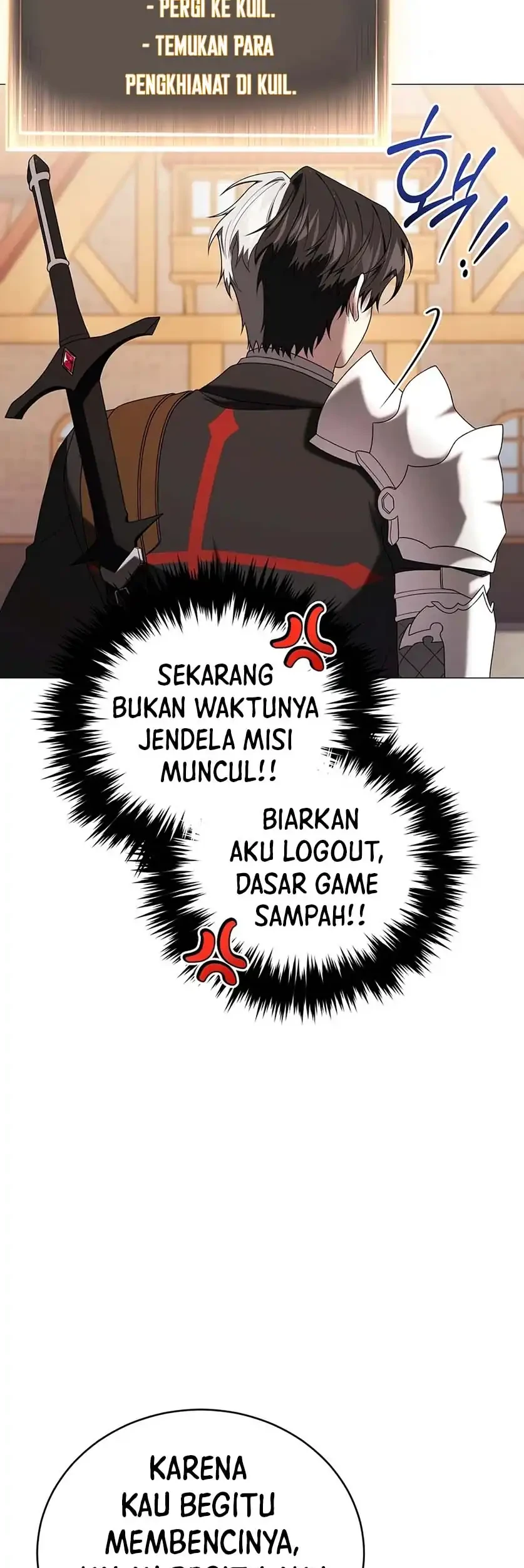 Chapter 21 - halaman 42