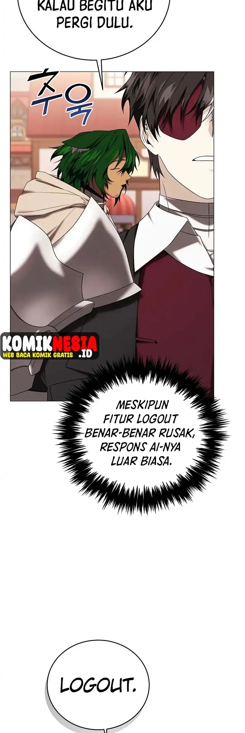 Chapter 21 - halaman 43